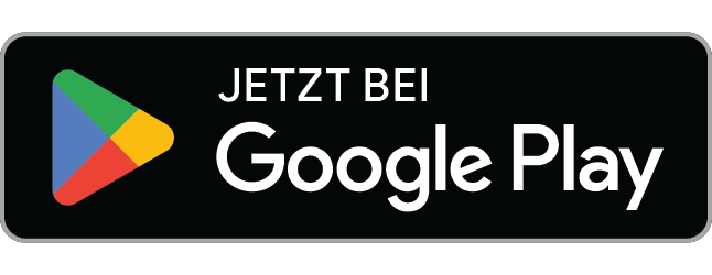 Auf Google Play laden